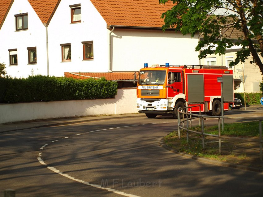 Feuer Balkon Koeln Brueck Europaring P70.JPG